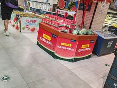 -七鲜超市(通州ONE店)