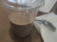 -Peet's Coffee皮爷咖啡(大学路店)