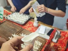 -泸州老窖景区