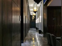 -同庆楼(花园店)