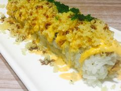 -牛油果大师寿司(瑞景店)