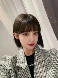 -时尚殿堂hair salon