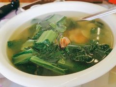 -花乐餐厅(涠洲岛店)