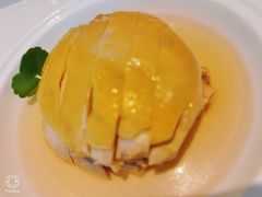-屋里厢上海菜馆