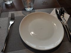 -曼乐辰餐厅(中庚漫游城店)