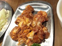 -·缸桶屋·韩式牛肋条自助烤肉(西湖D11店)