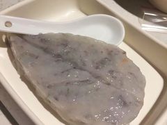 -海底捞火锅(老城根店)