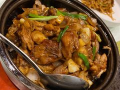 -子霖南山鲜虾面(南山总店)