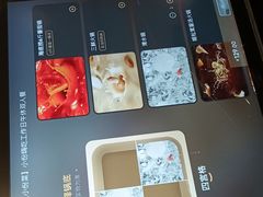 -海底捞火锅(石厦时代广场店)