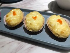 -广雅茶楼(柳州一店)