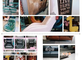 外贸出口孤品，全靠抢！