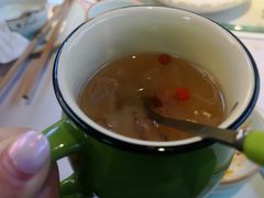 -味妙顺德厨房(绿地缤纷城店)