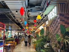 -天虹购物中心(石路店)