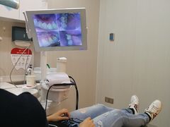 -同步齿科·数字化正畸种植口腔中心(珠海店)