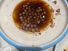 -三品香·江浙菜(松江九谊店)