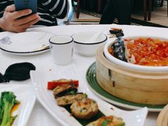 -五月花海鲜城