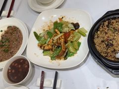 -小榄人家酒楼(民安店)