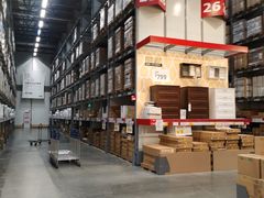 -宜家家居(哈尔滨商场店)