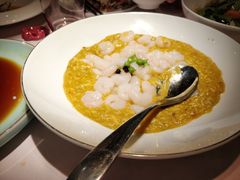 -蟹榭(静安寺晶品商场店)