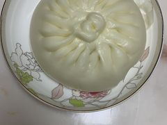 -陶然居·重庆菜(鱼洞老街店)