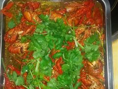 -江湖翅客(浏河听海路店)