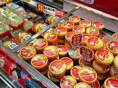 -味多美蛋糕(西安门店)