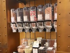 -酷巧·巧克力糖果店