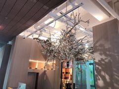 -梅花境(万科店)