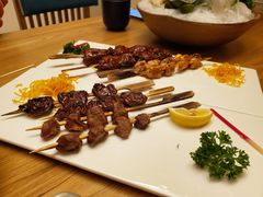 -一本钓鲔鱼屋