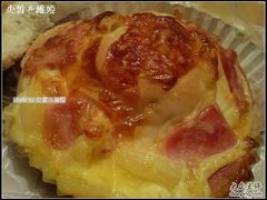 苹果花园-苹果花园(桂林路店)
