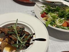 -Las Tapas(思南公馆店)