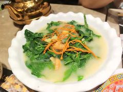 -燊荣记(北京路店)