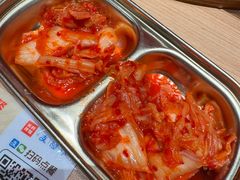 -米村拌饭(杭州国大城市广场店)