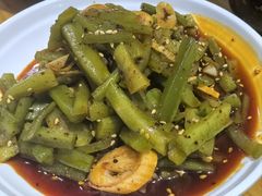 -牛王庙(龙华花园店)