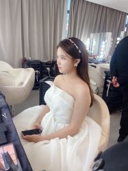 点击看大图 -THE QUEEN(北京店)