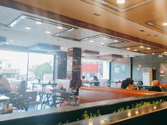 -刘一锅筋头巴脑(凌空二街店)