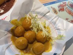 -文通冰室(东方宝泰店)