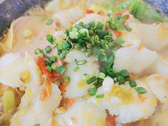 -辣想啵啵鱼(光环店)