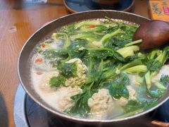 -吃饭皇帝大(合生汇店)