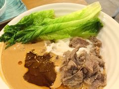 -唔止卤嘢·潮州府城菜(鹭江店)