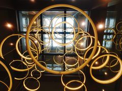 -星巴克臻选(成都宽窄巷子店)