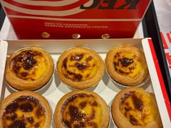 -肯德基(朝阳门店)