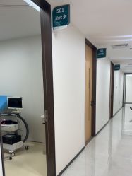 -上海宏康医院·医疗美容科
