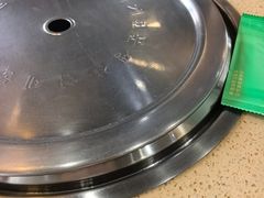 -元祖李朝(新威路店)