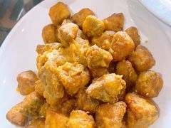 -良师门滨海人家·海鲜·家常菜(滨海城店)