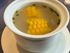 -楚禾宴·家宴(光谷大道店)