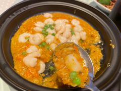 -上海小南国(不夜城店)