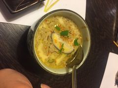 -天狗山料理(省体店)