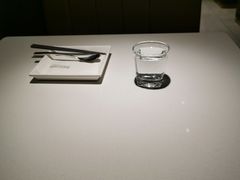 -千日贺茶餐厅(开发区安盛店)