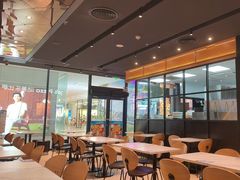 -达美乐比萨(骏壹万邦广场店)